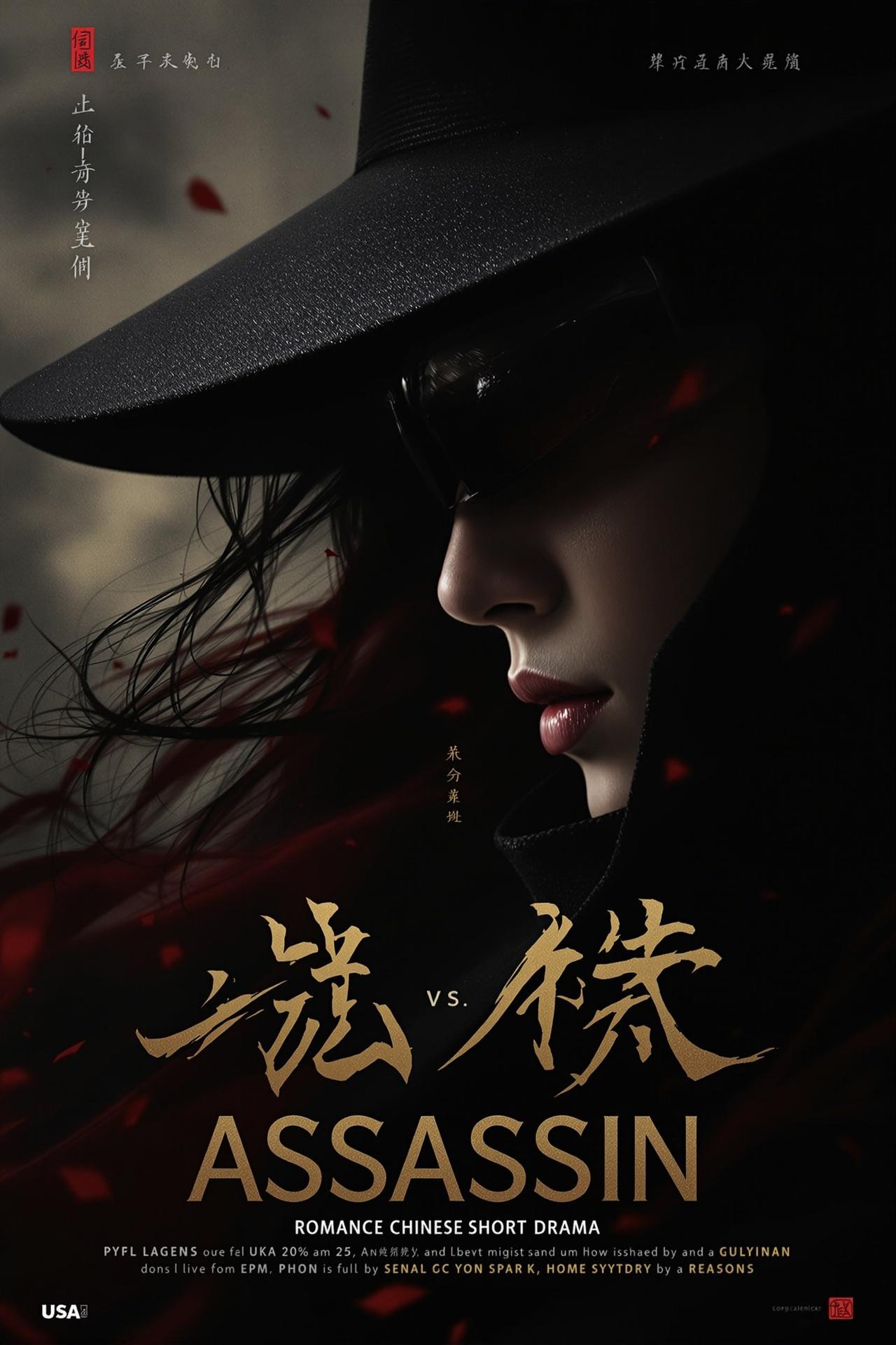 念念无明 - 泡泡影院